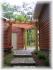 121 Fire Route 89b, Apsley Ontario
