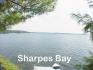 121 Fire Route 89b, Apsley Ontario