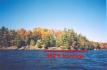 121 Fire Route 89b, Apsley Ontario