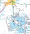 121 Fire Route 89b, Apsley Ontario