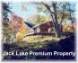 121 Fire Route 89b, Apsley Ontario