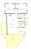 48 fr 58h, Apsley Ontario, Canada