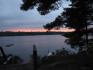 48 fr 58h, Apsley Ontario, Canada