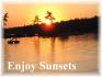 48 Fr 58h, Apsley Ontario