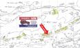 48 Fr 58h, Apsley Ontario