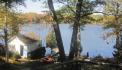 harvey cove lane, Apsley Ontario, Canada