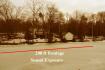 Harvey Cove Lane, Apsley Ontario
