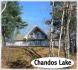 437 warners road, Apsley Ontario, Canada