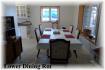 437 Warners Road, Apsley Ontario