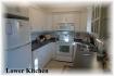 437 Warners Road, Apsley Ontario