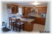 437 Warners Road, Apsley Ontario