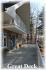 437 Warners Road, Apsley Ontario