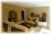 437 Warners Road, Apsley Ontario