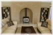 437 Warners Road, Apsley Ontario