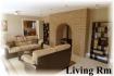 437 Warners Road, Apsley Ontario
