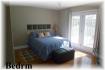 437 Warners Road, Apsley Ontario