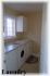 437 Warners Road, Apsley Ontario