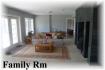 437 Warners Road, Apsley Ontario