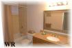 437 Warners Road, Apsley Ontario