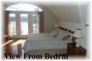 437 Warners Road, Apsley Ontario