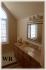 437 Warners Road, Apsley Ontario