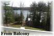 437 Warners Road, Apsley Ontario