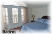437 Warners Road, Apsley Ontario