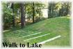 437 Warners Road, Apsley Ontario