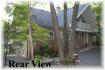 437 Warners Road, Apsley Ontario