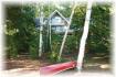 437 Warners Road, Apsley Ontario