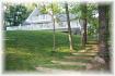 437 Warners Road, Apsley Ontario