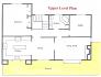 164 fr 85d, Apsley Ontario, Canada