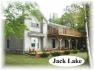 164 Fr 85d, Apsley Ontario