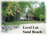 164 Fr 85d, Apsley Ontario