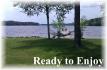 164 Fr 85d, Apsley Ontario