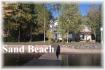 164 Fr 85d, Apsley Ontario