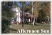 164 Fr 85d, Apsley Ontario