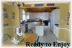 164 Fr 85d, Apsley Ontario