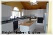 164 Fr 85d, Apsley Ontario