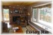 164 Fr 85d, Apsley Ontario