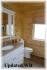 164 Fr 85d, Apsley Ontario