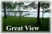 164 Fr 85d, Apsley Ontario