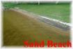 164 Fr 85d, Apsley Ontario