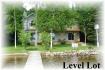 164 Fr 85d, Apsley Ontario