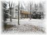 164 Fr 85d, Apsley Ontario