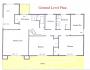 164 Fr 85d, Apsley Ontario
