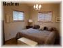 151 Fr 87, Apsley Ontario