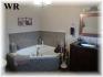 151 Fr 87, Apsley Ontario