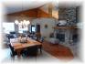 151 Fr 87, Apsley Ontario