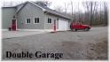 151 Fr 87, Apsley Ontario